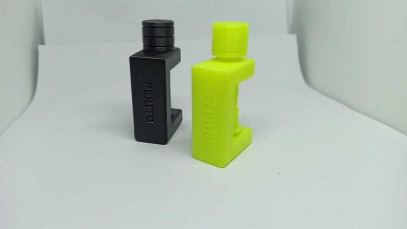 PRESS - cell phones - technicians - tool