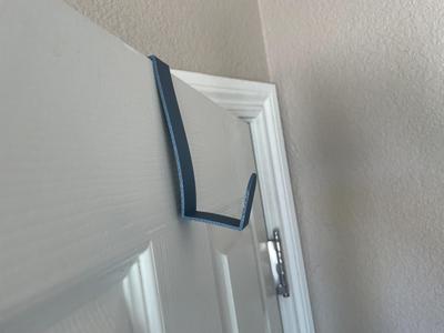 Door Hook