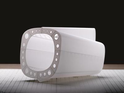 SSN-7 TEST PART KedyStudio