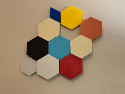 GeoCor Beta