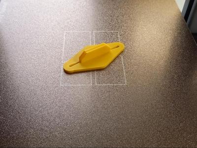 tube squeezer