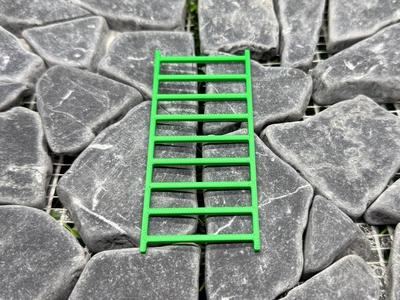 Mini Reptile Ladder