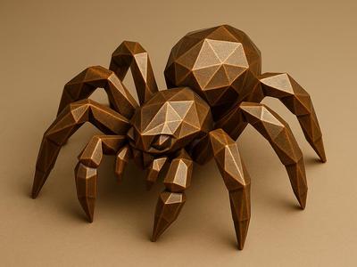 CF Spider