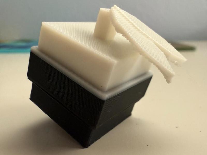 Grow a Garden maple apple 