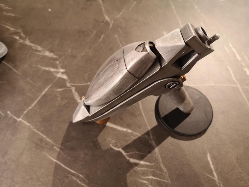 Kelvin Timeline Phaser