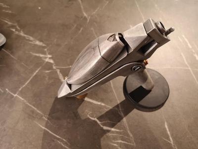 Kelvin Timeline Phaser