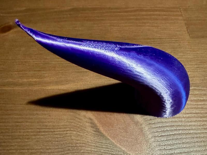 Horn