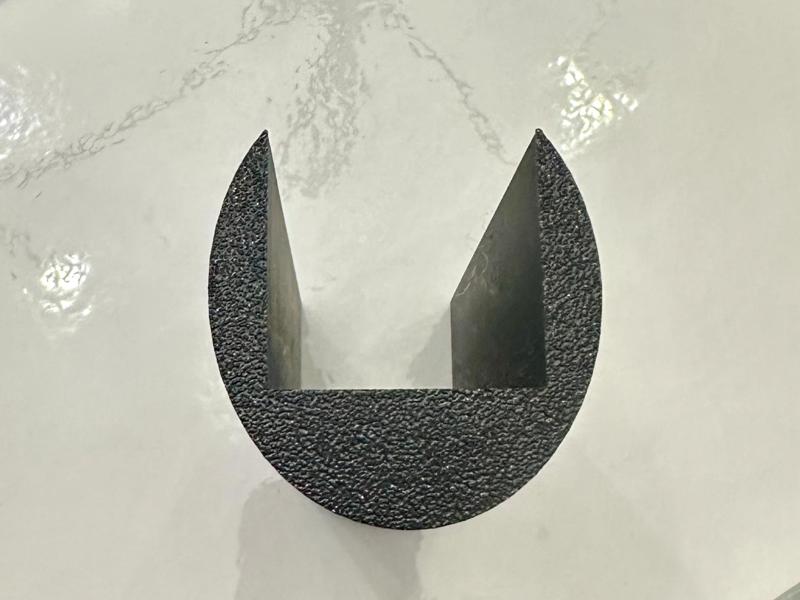 Door Seal