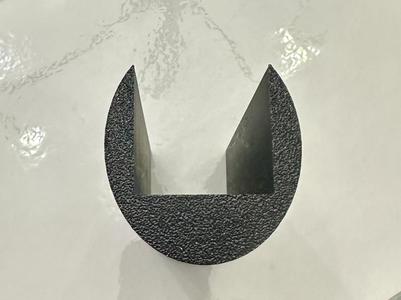 Door Seal