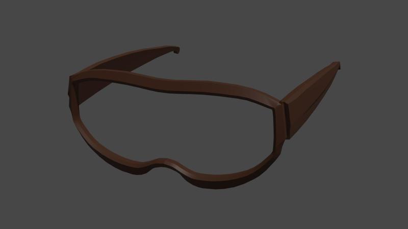 Miraculous Ladybug - Horse Miraculous Season 6 New Version