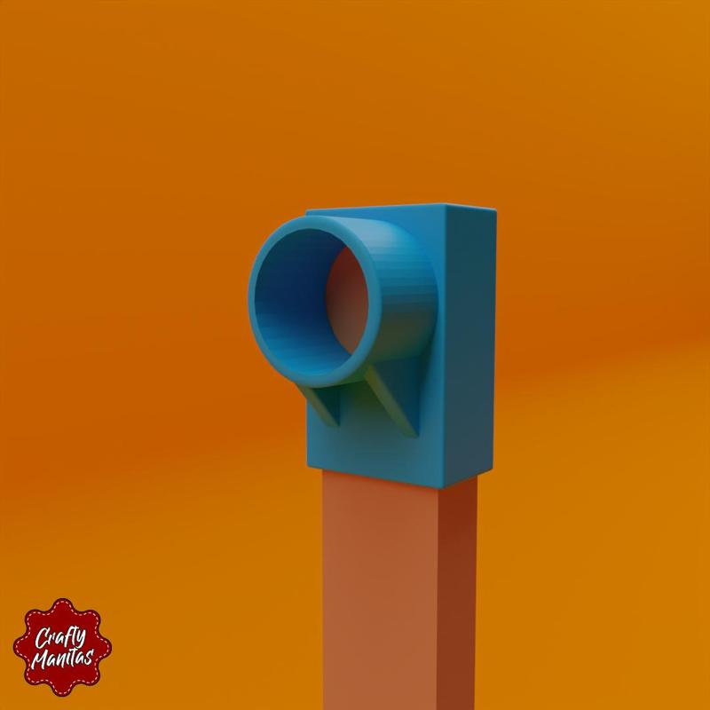 Frame - Green screen