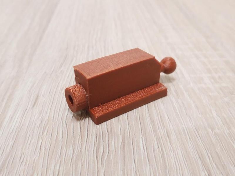 Car Headlight regulator