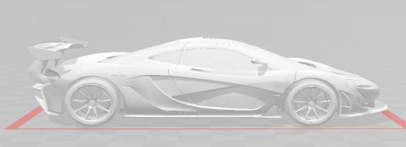 Mcleran P1