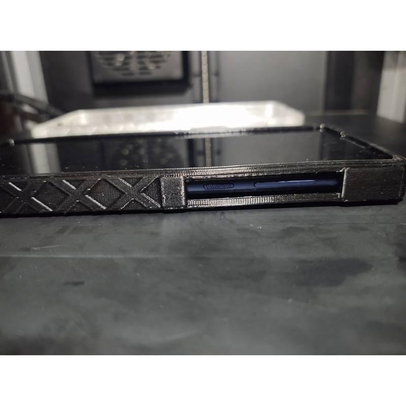 Phone case for Moto G Play