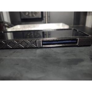 Phone case for Moto G Play