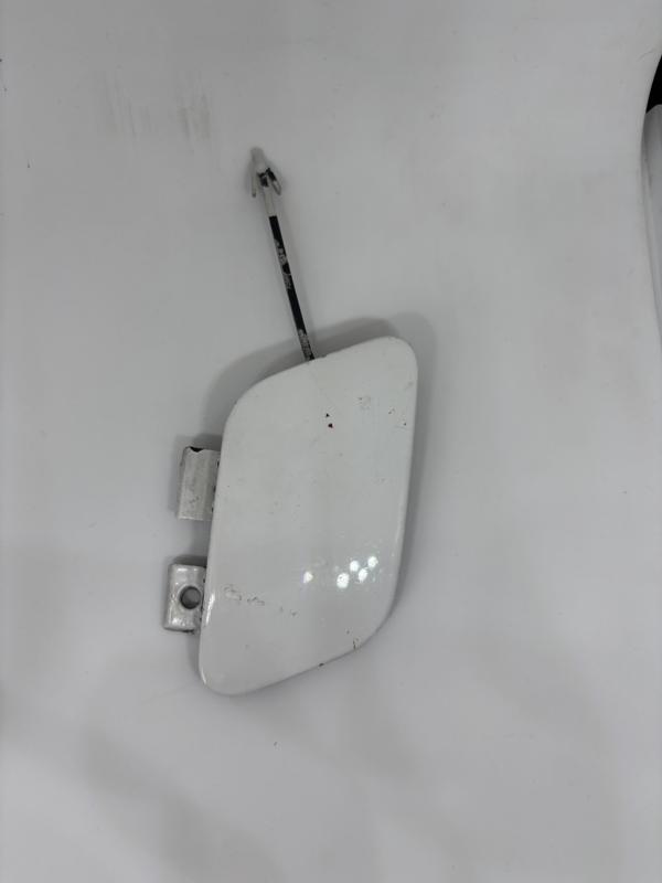 Audi A3 8P Front Tow Hook Cover 8P0 807 241 B