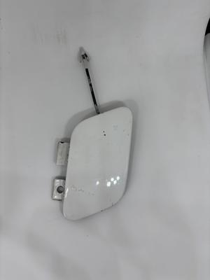 Audi A3 8P Front Tow Hook Cover 8P0 807 241 B