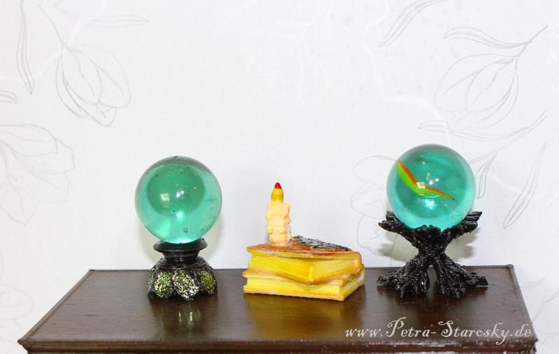 fortune teller ball - fortune teller ball