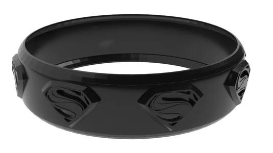Superman ring