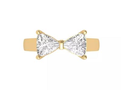 Trillian Ring