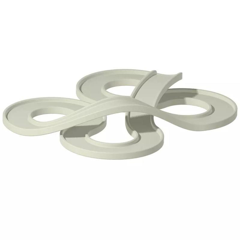 Premium Automotive Track