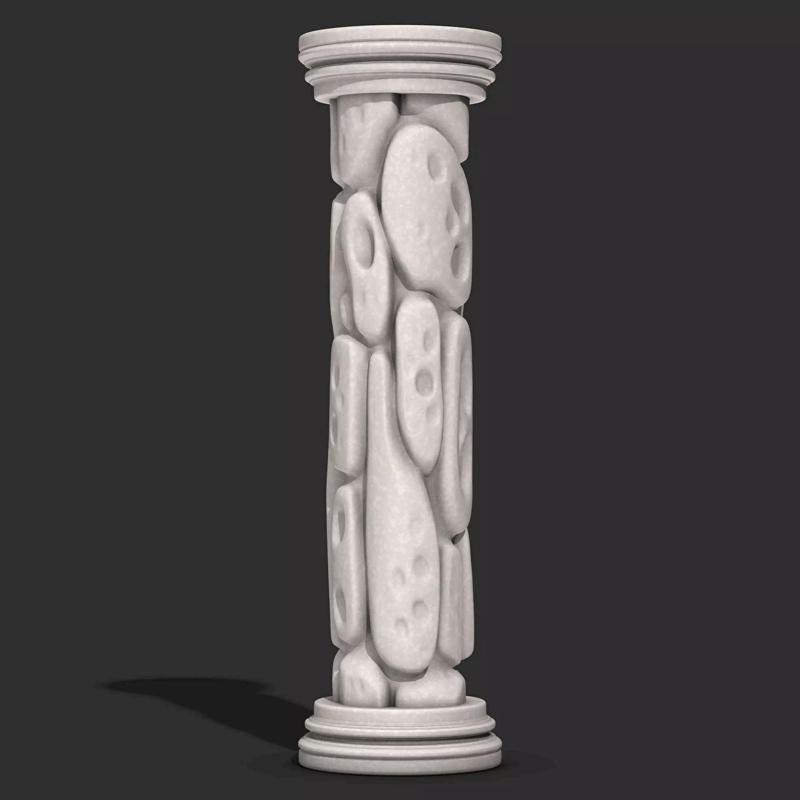 Column 1