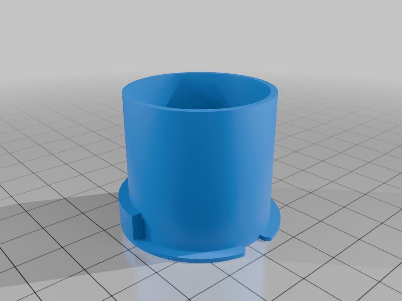 WORX WX094 Blower repair part