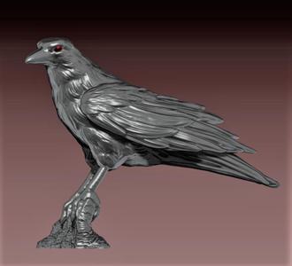 Crow