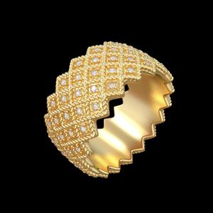 Ring R080