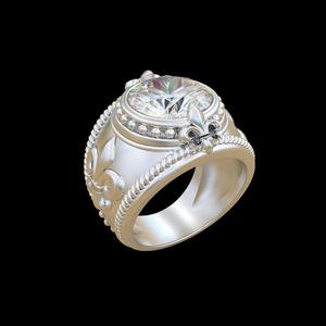 Ring R067