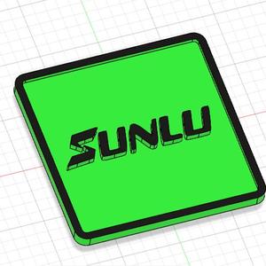 X axis switch cover