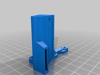 Ender 6 Part Cooling  *PLA* version 