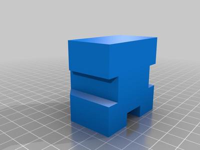 testcube