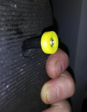 A slightly different Havaiana fix