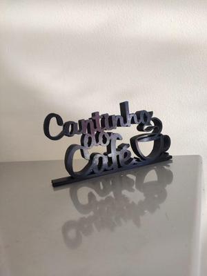 Cantinho do Café