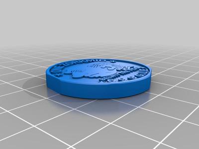 Zorkmid