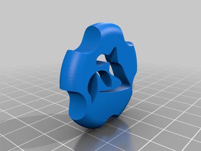 maker coin
