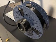 SUNLU Filament Spool Adapter