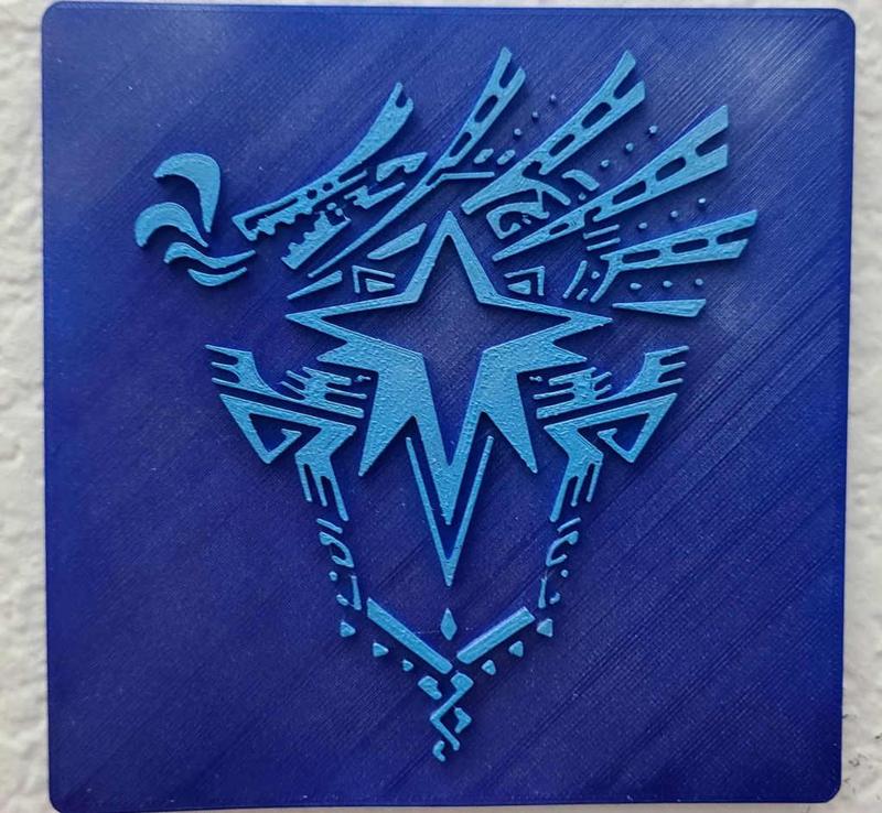 Monster Hunter World Iceborne