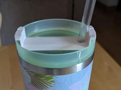 Stanley XL Lid Cover