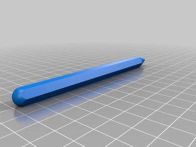 Tablet Stylus