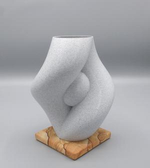 Arch & Ball