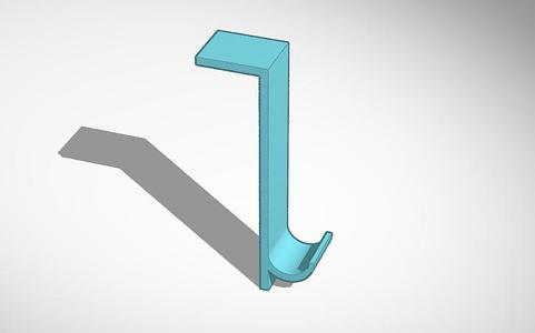 Original Prusa Enclosure Pre Supported
