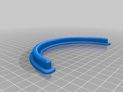 Food Separator 