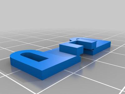 shorte distance betwen screw holes
