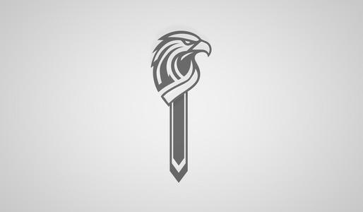 EAGLE / ANIMAL / BIRD / BOOKMARK / BOOKMARK / SIGN / BOOKMARK / GIFT / BOOK / BOOK / SCHOOL / STUDENTS / TEACHER / OFFICE