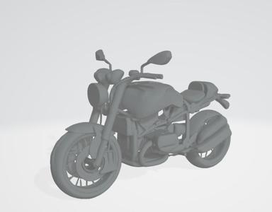 r12 Nine t
