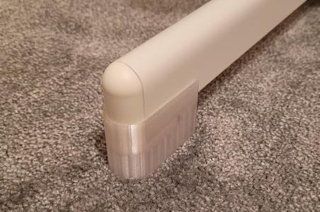 IKEA SIBBEN chair foot raiser