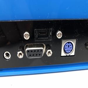 USB Extension Adapter for Altairduino
