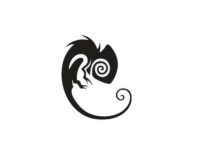 Chameleon remix